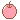 りんご　アイコン