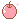 りんご　アイコン